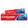 Oral care