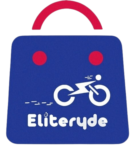 Eliteryde Marketplace