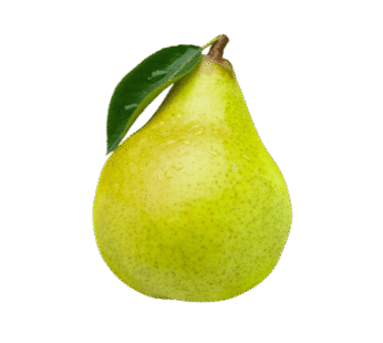 Pear english 1un