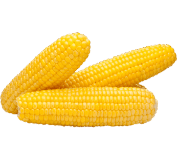 Sweet corn 3un