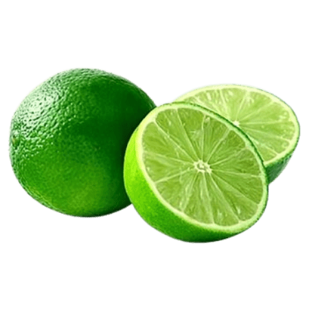 Lime 12un