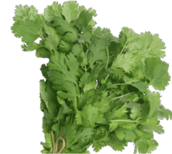 Celery 250g