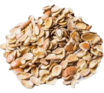 Ogbono blended (cameroon) 250g