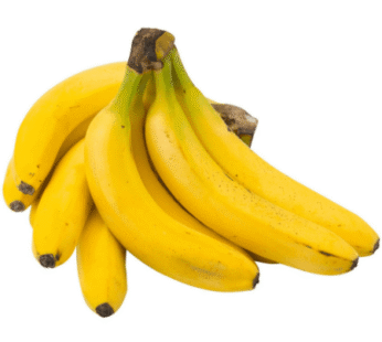 Banana 5-6 un